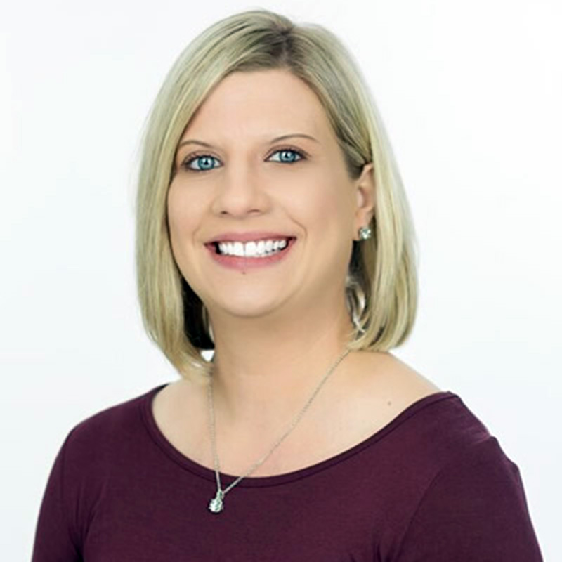 Abby Littlefield