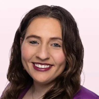 Susie Potter