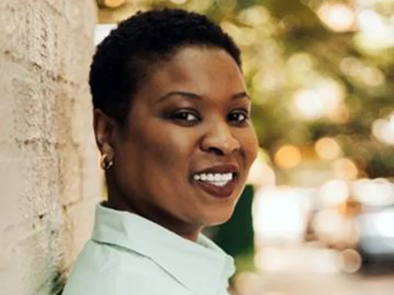 Deanna Riley took some non-degree Real Estate courses at Wake Tech and became a provisional broker.