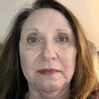 Dawn Brittain