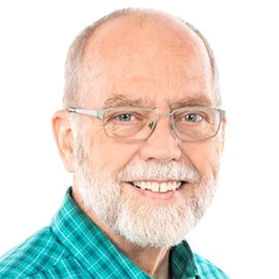 John Annis