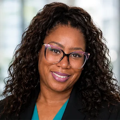 Latesha Levins-Malone