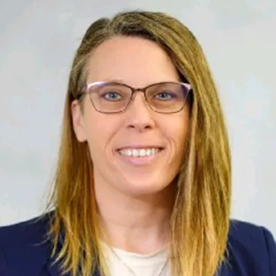Laura Pazarena