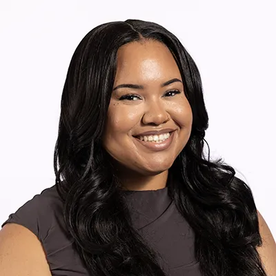 Brianna Clark