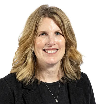 Susan Martin