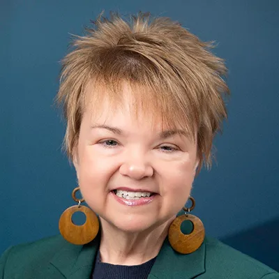 Allison Norris