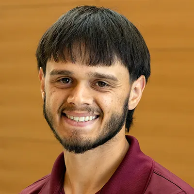 Aaron Wasik