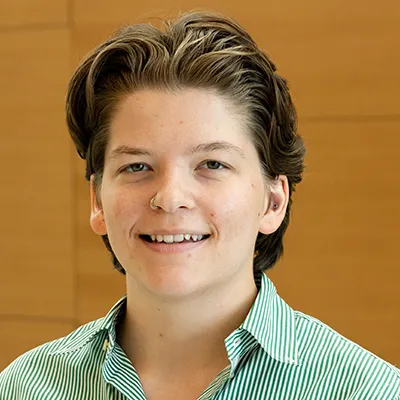 Alice Walter