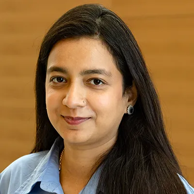 Saada Rafi