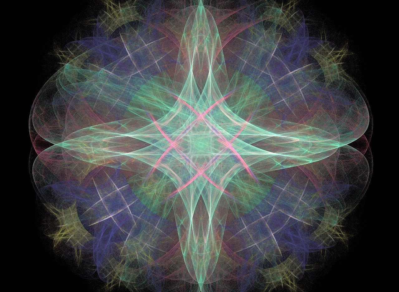 Wake Tech Community College Math Competition