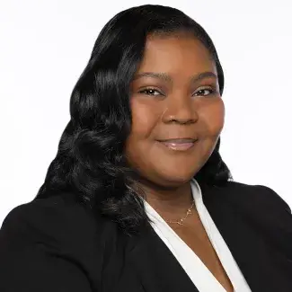 Deja Proctor