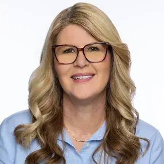Myra Beckers