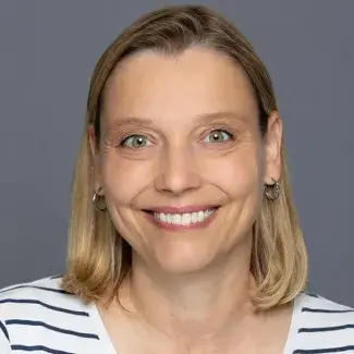 Shannon Davis