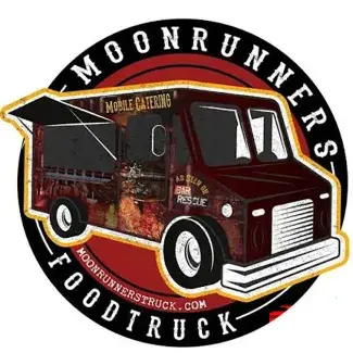 MoonRunners logo