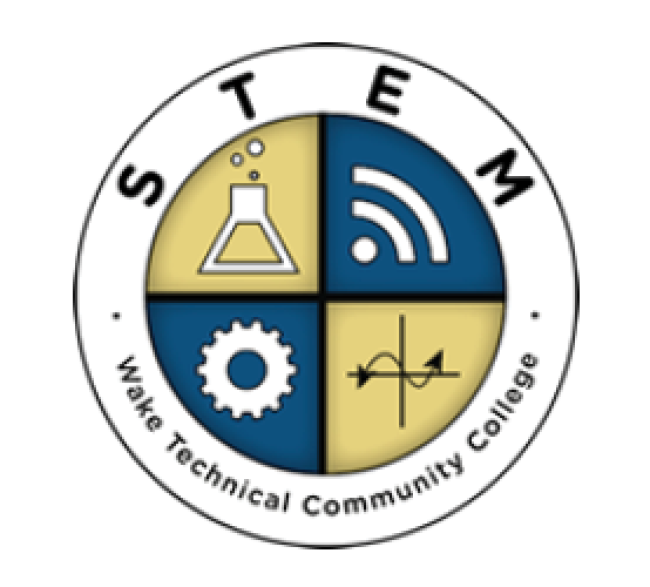 Programs & Courses Wake Technical Community College