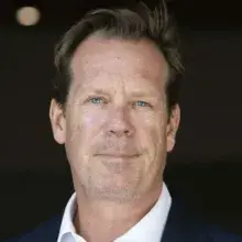 Albert Eckel, Wake Tech Foundation Board Member - 2025