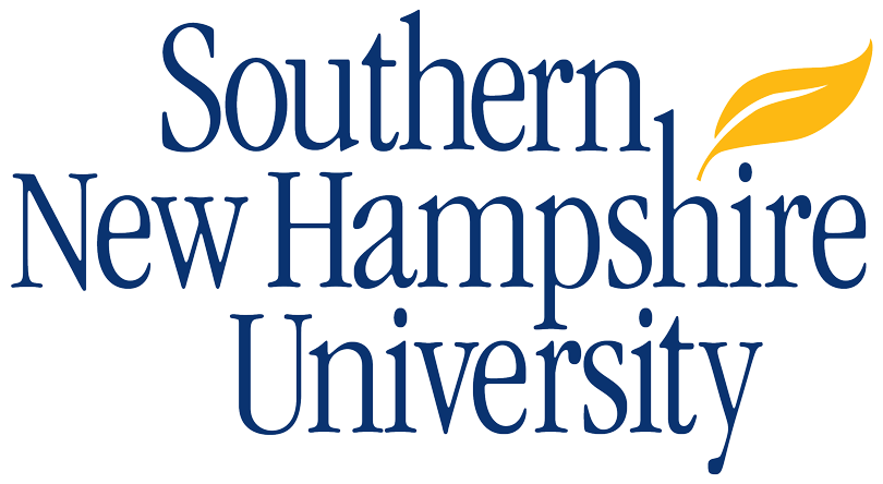 SNHU Logo