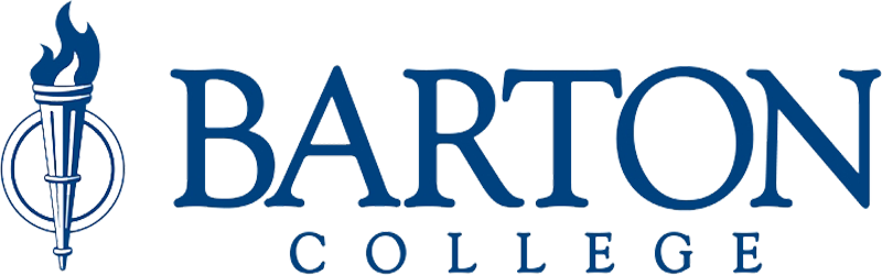 Barton College Logo