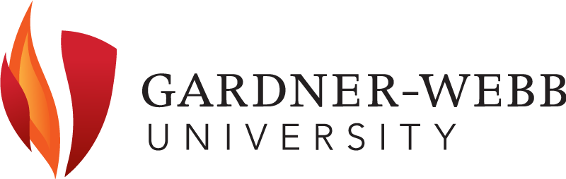 Gardner-Webb University Logo