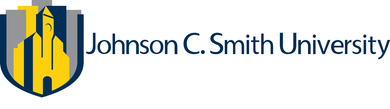 Johnson C. Smith University