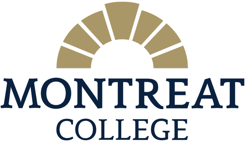 Montreat College logo