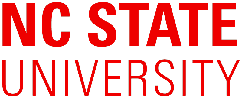 NCSU Logo