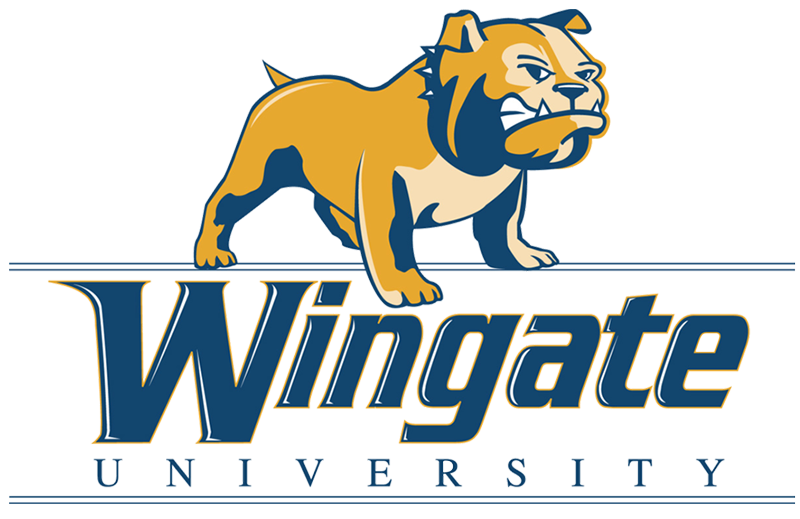 Wingate University Logo