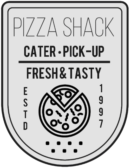Wake Tech Dining | Northern Wake Campus | Pizza Shack