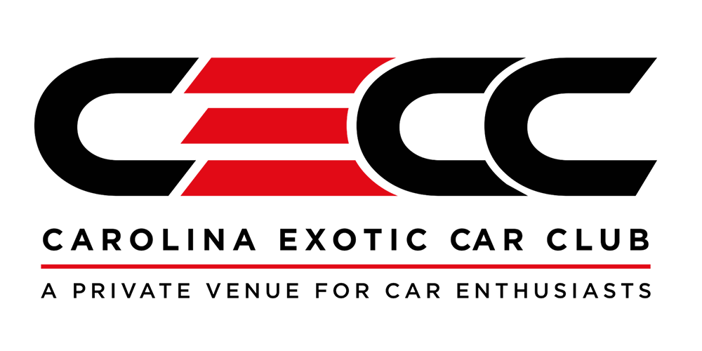 Transportation Career Field Wake Tech