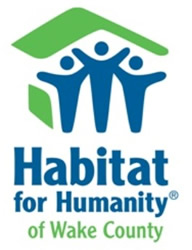 Habitat for Humanity logo