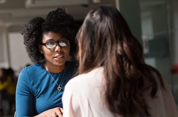 Free Business Counseling Services | Wake Tech