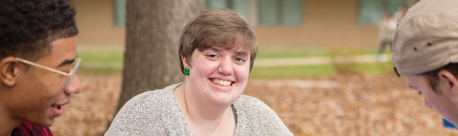 Details of Wake Tech Foundation's programs in greatest need of support