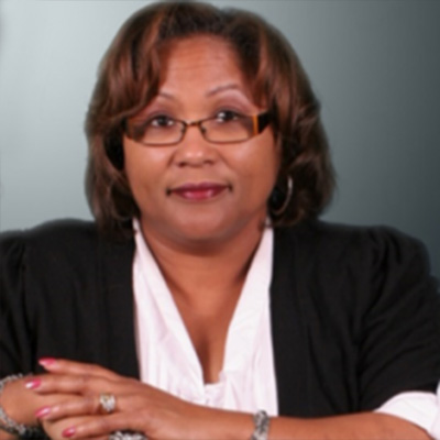 Lonette Mims