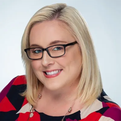 Erin Hall