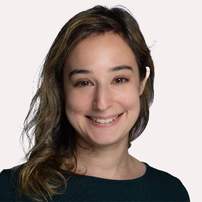 Samantha Gottlich