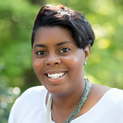 Melody Wiggins