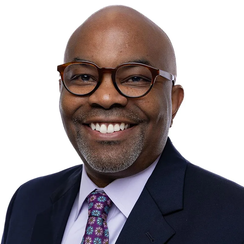 Barry Malone