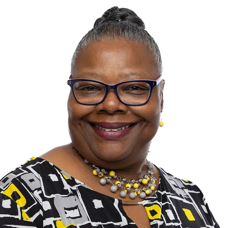 Edna  Artis
