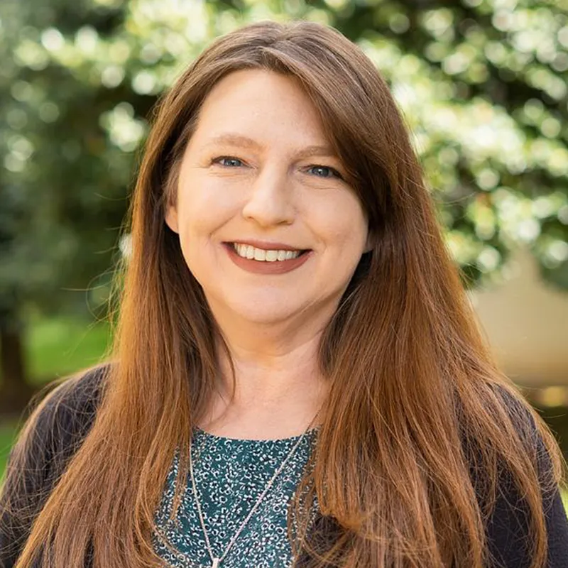 Lisa Martin