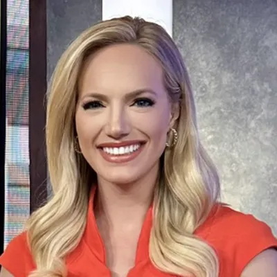 Wake Tech graduate Jacqueline Matter