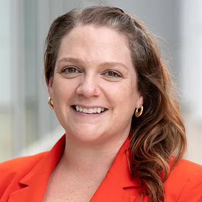 Wake Tech Career Services Dean Korrie Blanchard Smith