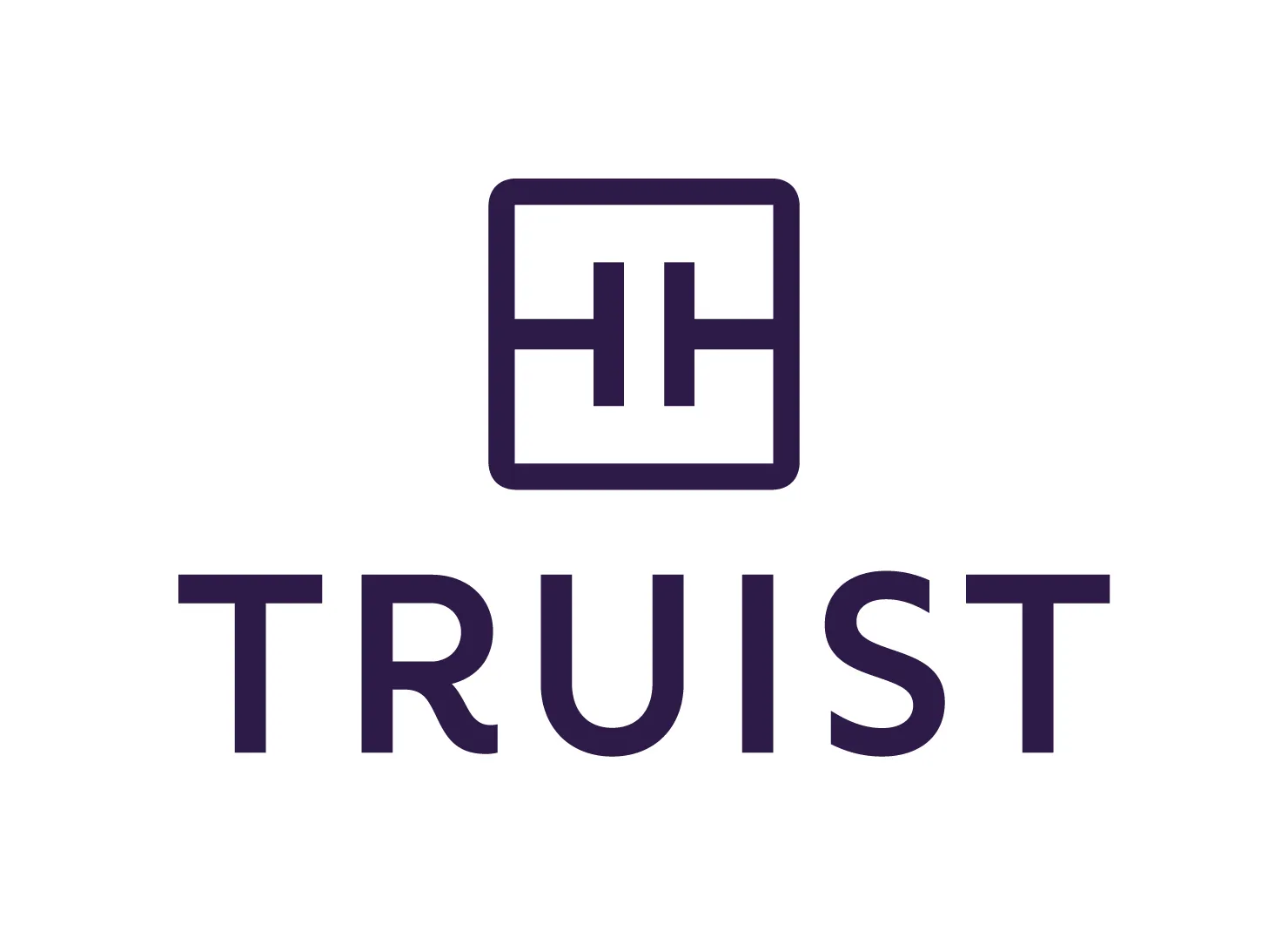 Truist logo