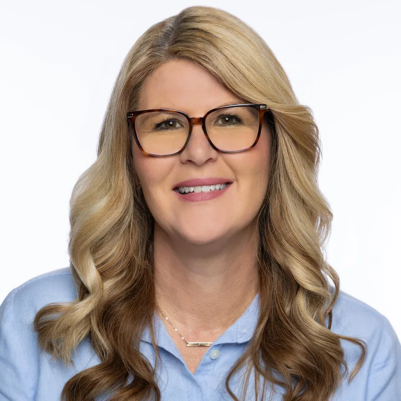 Myra Beckers