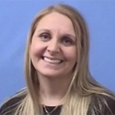 Emily Shurtleff