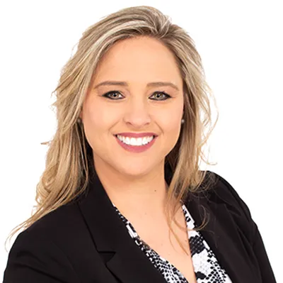 Heather Turner
