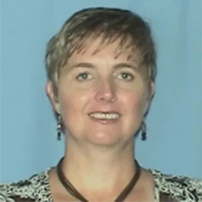 Kelly Sutton