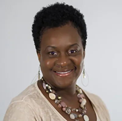 Kim Olds