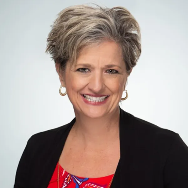 Kimberly Cornell