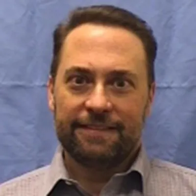 Michael Lora