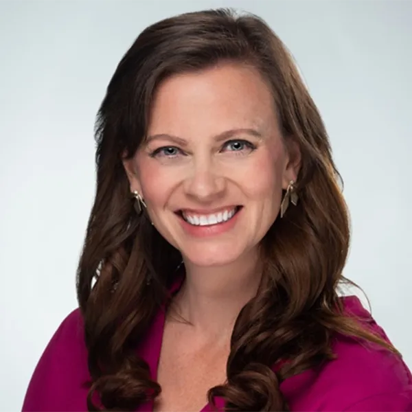 Nicole Johnson